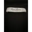 Buy Max Mara Max Mara Atelier t-shirt online