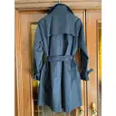 Max Mara Weekend Trench coat for sale