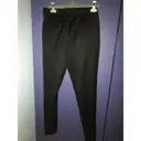 Buy Mcq Trousers online