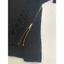 Luxury Michael Kors Knitwear Women