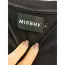 Luxury Misbhv Tops Women