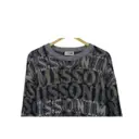 Buy Missoni Knitwear online