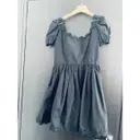 Miu Miu Mini dress for sale