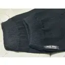 Buy Miu Miu Gloves online