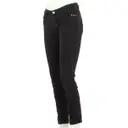 Mkt Studio Trousers for sale
