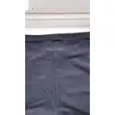 MM6 Trousers for sale