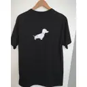 Buy Moncler Genius T-shirt online