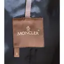 Luxury Moncler Trench coats Women