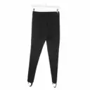 Buy Moncler Trousers online