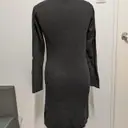 Buy MONSOON Mid-length dress online