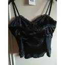 Moschino Cheap And Chic Camisole for sale