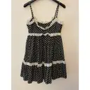 Buy Moschino Mini dress online