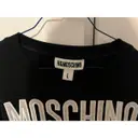 Luxury Moschino for H&M Knitwear & Sweatshirts Men