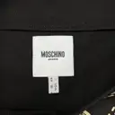 Luxury Moschino Jackets Women - Vintage