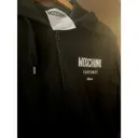 Buy Moschino Sweatshirt online