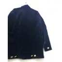 Buy Moschino Love Jacket online