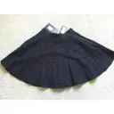 Moschino Love Mini skirt for sale