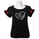 Moschino Love T-shirt for sale