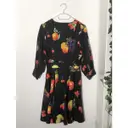 Buy MSGM Mini dress online