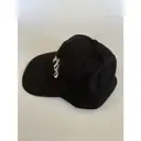Buy MSGM Hat online