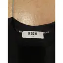 Buy MSGM Sweatshirt online