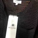 Buy Musier Mini dress online