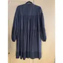 Buy N°21 Mid-length dress online