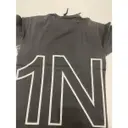 N°21 T-shirt for sale