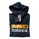 Buy New Balance Sweatshirt online