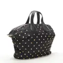 Nightingale handbag Givenchy