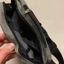 Luxury Nike Bags Men