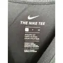 Nike T-shirt for sale