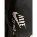Buy Nike Large pants online