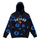 Sweatshirt Noah