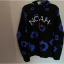 Buy Noah Sweatshirt online