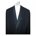 Buy Notify Suit online