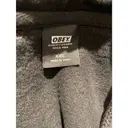Luxury Obey Knitwear & Sweatshirts Men