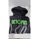 Buy octopus Sweatshirt online