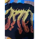 Buy octopus T-shirt online