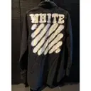 Off-White Shirt for sale