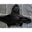 Buy Orgvsm Black Cotton Top online