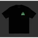 Buy Palace T-shirt online