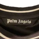 Mid-length dress Palm Angels