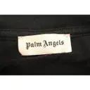 Luxury Palm Angels T-shirts Men