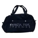 Handbag Patrizia Pepe