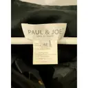 Luxury Paul & Joe Dresses Women