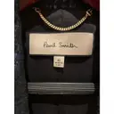 Luxury Paul Smith Jackets Women