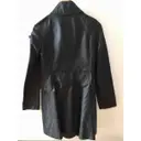Peuterey Trench coat for sale