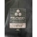Luxury Peuterey Trench coats Women