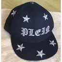 Buy Philipp Plein Hat online